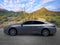 2019 Lexus ES 