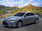 2019 Lexus ES 