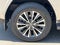 2024 Lexus LX LX 600 Premium
