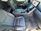 2024 Lexus LX LX 600 Premium