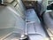 2024 Lexus LX LX 600 Premium