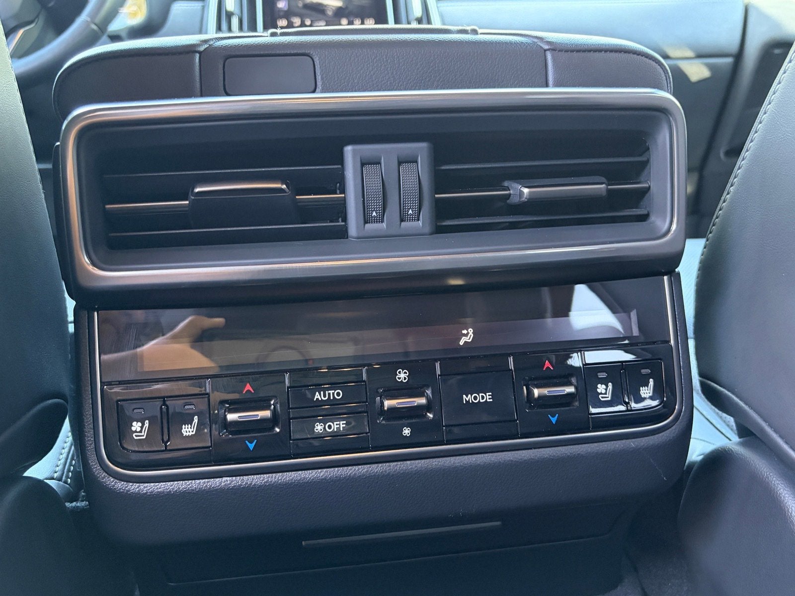 2024 Lexus LX LX 600 Premium