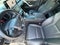 2024 Lexus LX LX 600 Premium