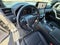 2024 Lexus LX LX 600 Premium