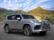 2024 Lexus LX LX 600 Premium