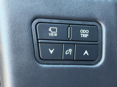 2024 Lexus LX LX 600 Premium