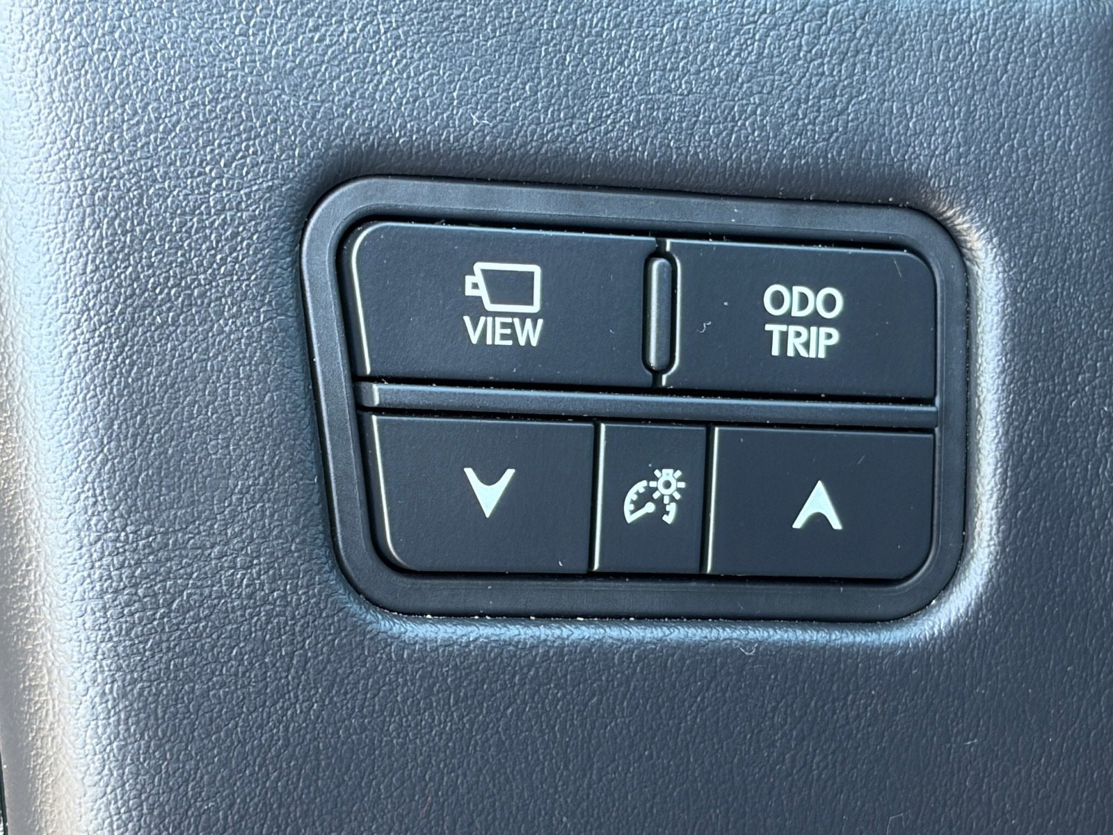2024 Lexus LX LX 600 Premium