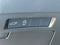 2024 Lexus LX LX 600 Premium