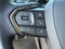 2024 Lexus LX LX 600 Premium