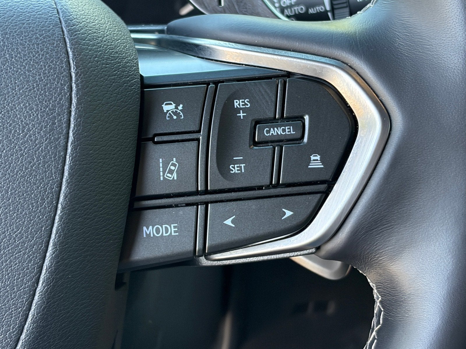 2024 Lexus LX LX 600 Premium