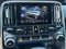 2024 Lexus LX LX 600 Premium