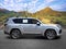2024 Lexus LX LX 600 Premium