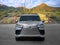 2024 Lexus LX LX 600 Premium