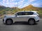 2024 Lexus LX LX 600 Premium