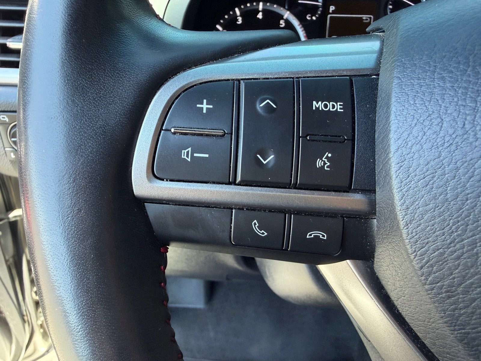 2022 Lexus GX GX 460 Premium