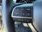 2022 Lexus GX GX 460 Premium