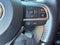 2022 Lexus GX GX 460 Premium