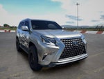 2022 Lexus GX GX 460 Premium