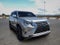 2022 Lexus GX GX 460 Premium