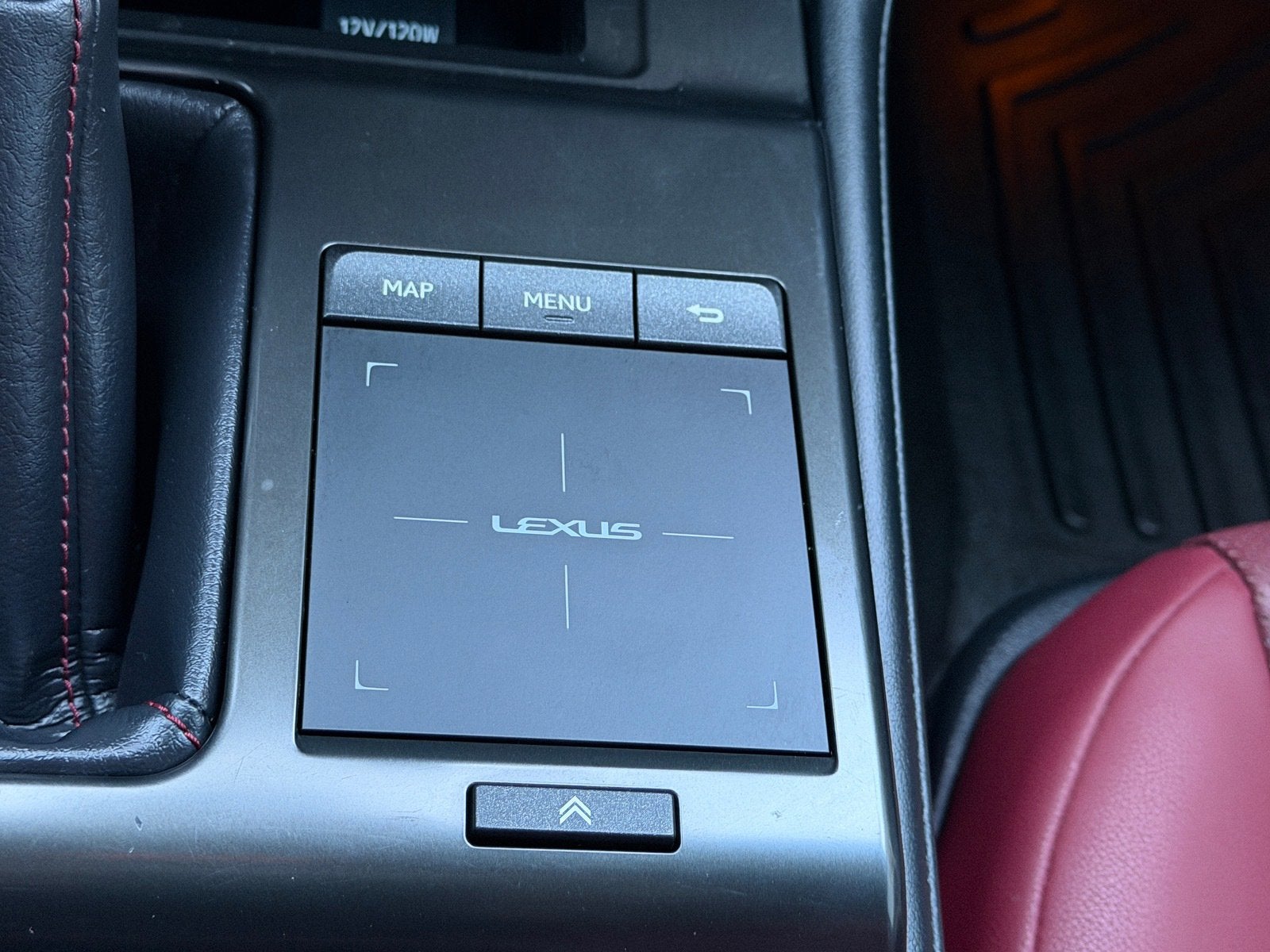 2022 Lexus GX GX 460 Premium