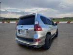 2022 Lexus GX GX 460 Premium