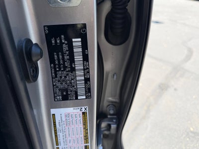 2022 Lexus GX GX 460 Premium