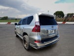 2022 Lexus GX GX 460 Premium