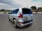 2022 Lexus GX GX 460 Premium