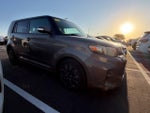2012 Scion xB NA