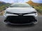 2025 Toyota Corolla Hatchback SE