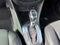 2014 Buick Encore Base