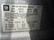 2014 Buick Encore Base