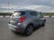 2014 Buick Encore Base
