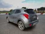2014 Buick Encore Base