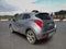 2014 Buick Encore Base