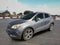 2014 Buick Encore Base