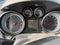 2014 Buick Encore Base