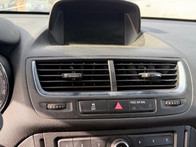 2014 Buick Encore Base