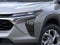 2026 Chevrolet Trax Base