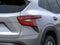 2026 Chevrolet Trax Base