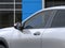 2026 Chevrolet Trax Base