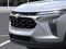 2026 Chevrolet Trax Base