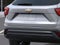 2026 Chevrolet Trax Base