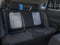 2026 Chevrolet Trax Base