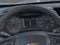 2026 Chevrolet Trax Base