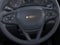 2026 Chevrolet Trax Base