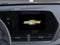 2026 Chevrolet Trax Base
