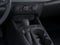 2026 Chevrolet Trax Base