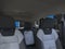 2026 Chevrolet Trax Base