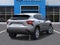 2026 Chevrolet Trax Base